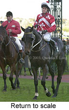 Return to scale (13257 bytes)