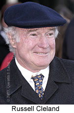 Russell Cleland (11890 bytes)