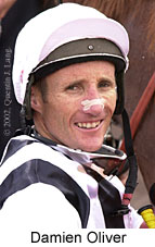 r2doliver.jpg (12381 bytes)