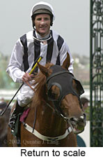 r2rtosc.jpg (12179 bytes)