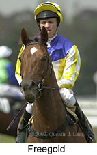 r3freegold4.jpg (11071 bytes)