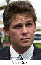 r3nickcox.jpg (10986 bytes)