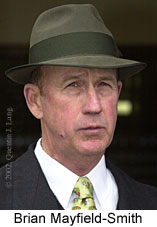 r4bmayfield-smith.jpg (9075 bytes)