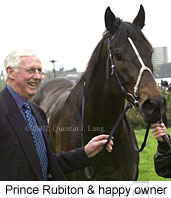 r4owner&princerubiton.jpg (11281 bytes)