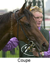 r5coupe3.jpg (10714 bytes)