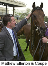 r5ellerton&coupe.jpg (12772 bytes)