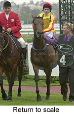 r5rtosc.jpg (14737 bytes)