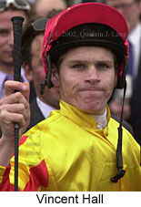 r5vhall.jpg (13592 bytes)