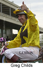 r6gregchilds.jpg (13128 bytes)