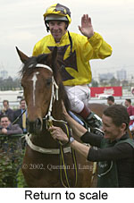 r6rtosc.jpg (12816 bytes)