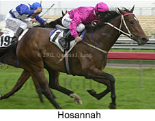 r7hosannah.jpg (15070 bytes)