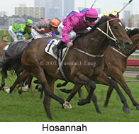 r7hosannah2.jpg (14657 bytes)