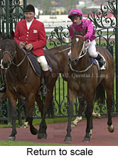 r7rtosc.jpg (16646 bytes)