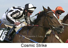 r8cosmicstrike.jpg (13992 bytes)