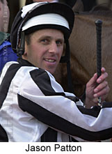 r8jasonpatton.jpg (12446 bytes)