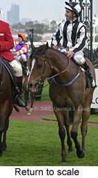 r8rtosc.jpg (15265 bytes)