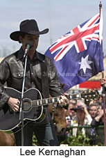 leekernaghan.jpg (14996 bytes)
