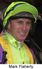 r1markflaherty.jpg (12811 bytes)