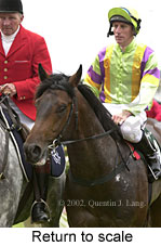 r1rtosc.jpg (13589 bytes)