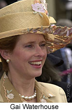 r2gaiwaterhouse.jpg (11657 bytes)