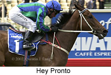 r2heypronto2.jpg (15496 bytes)