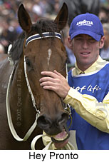 r2heypronto3.jpg (14047 bytes)