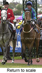 r2rtosc.jpg (15464 bytes)