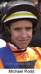 r3michaelrodd.jpg (11954 bytes)