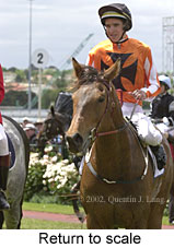 r3rtosc.jpg (14578 bytes)