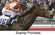 r3sophieprincess2.jpg (13536 bytes)