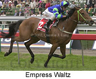 r4empresswaltz.jpg (14718 bytes)