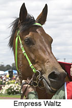 r4empresswaltz2.jpg (11067 bytes)