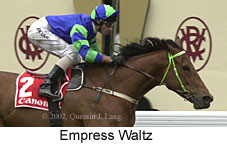 r4empresswaltz3.jpg (12577 bytes)