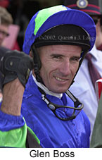 r4glenboss.jpg (12751 bytes)