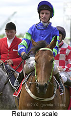 r4rtosc.jpg (15503 bytes)