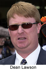 r6deanlawson.jpg (10178 bytes)