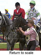 r6rtosc.jpg (14305 bytes)