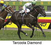 r6tarcooladiamond2.jpg (15784 bytes)