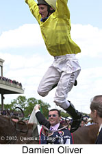 r7doliver.jpg (12081 bytes)