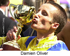 r7doliver2.jpg (19364 bytes)