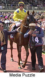 r7mediapuzzle4.jpg (19508 bytes)