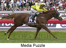 r7mediapuzzle6.jpg (16748 bytes)