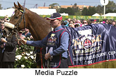 r7mediapuzzle8.jpg (17953 bytes)