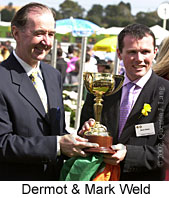 r7welds.jpg (16179 bytes)