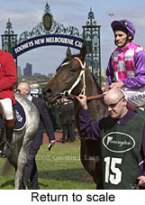 r8rtosc.jpg (16498 bytes)