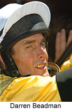 Darren Beadman (13260 bytes)