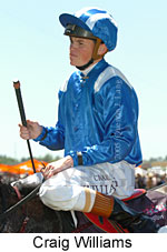 Craig Williams (13260 bytes)