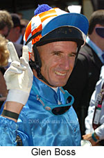 Glen Boss (13260 bytes)