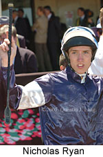 Nicholas Ryan (13260 bytes)