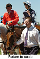 Return to scale (17769 bytes)